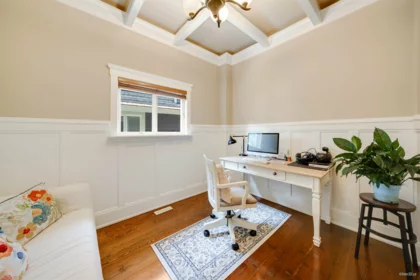 Powder Room Photo of 3079 162 Street, Surrey, BC