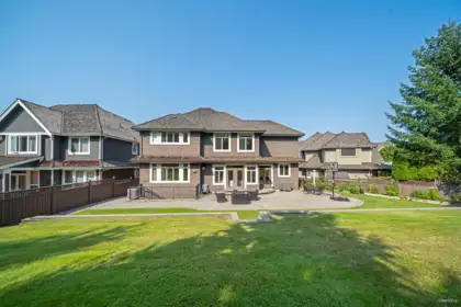 Street View Photo of 3079 162 Street, Surrey, BC
