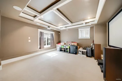 Swimming Pool Photo of 3079 162 Street, Surrey, BC