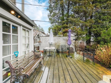 Pantry Photo of 482 W 17th Avenue, Vancouver, BC