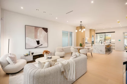 7380 Maple Street, Vancouver, BC