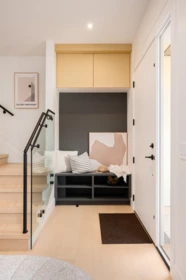 7380 Maple Street, Vancouver, BC