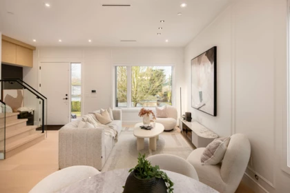 7380 Maple Street, Vancouver, BC