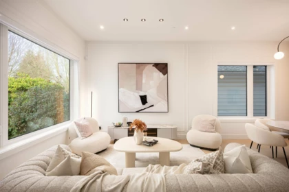 7380 Maple Street, Vancouver, BC