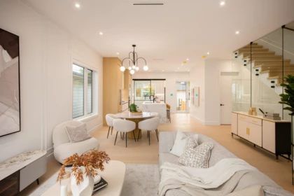 Pantry Photo of 7380 Maple Street, Vancouver, BC