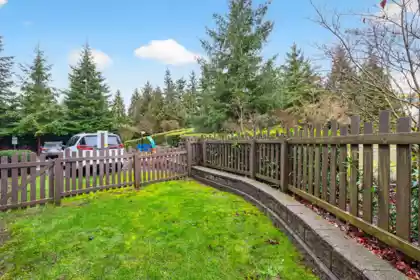 17 18211 70 Avenue, Surrey, BC, Surrey — Townhouse for sale