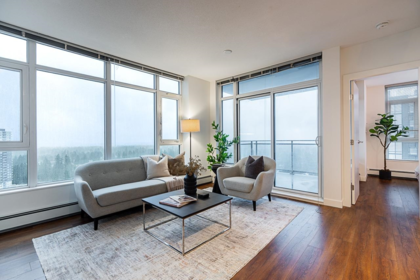2306 13308 Central Avenue, Surrey, BC, Surrey — Apartment/Condo for sale