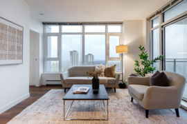 2306 13308 Central Avenue, Surrey, BC