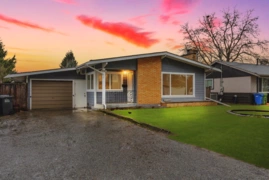 2785 Countess Crescent, Abbotsford, BC