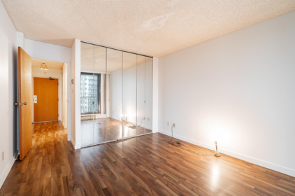1507 6455 Willingdon Avenue, Burnaby, BC, Burnaby — Apartment/Condo for sale