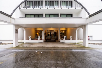 1507 6455 Willingdon Avenue, Burnaby, BC, Burnaby — Apartment/Condo for sale