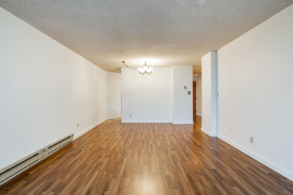 1507 6455 Willingdon Avenue, Burnaby, BC, Burnaby — Apartment/Condo for sale