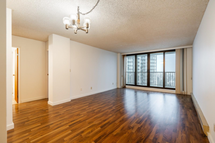 1507 6455 Willingdon Avenue, Burnaby, BC, Burnaby — Apartment/Condo for sale