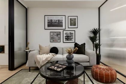 406 2471 Saint George Street, Vancouver, BC, Vancouver — Apartment/Condo for sale