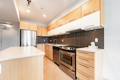 310 10020 Dunoon Drive, Richmond, BC, Richmond — Apartment/Condo for sale