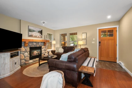 43583 Cotton Tail Crossing, Lindell Beach, BC, Lindell Beach — Single Family Residence for sale