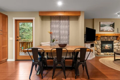 43583 Cotton Tail Crossing, Lindell Beach, BC, Lindell Beach — Single Family Residence for sale