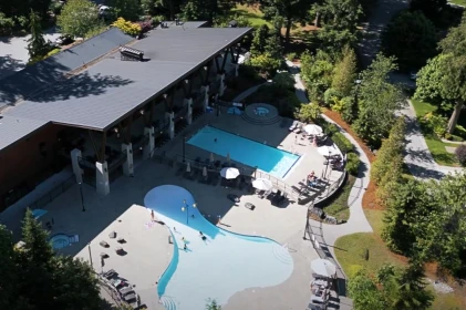 43583 Cotton Tail Crossing, Lindell Beach, BC, Lindell Beach — Single Family Residence for sale