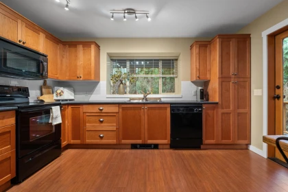 43583 Cotton Tail Crossing, Lindell Beach, BC, Lindell Beach — Single Family Residence for sale