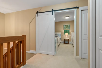 Office / Den Photo of 43583 Cotton Tail Crossing, Lindell Beach, BC