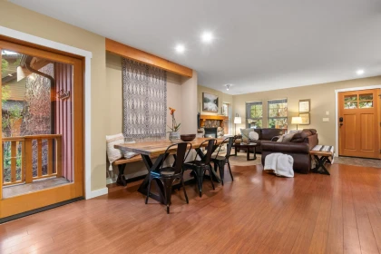 Pantry Photo of 43583 Cotton Tail Crossing, Lindell Beach, BC