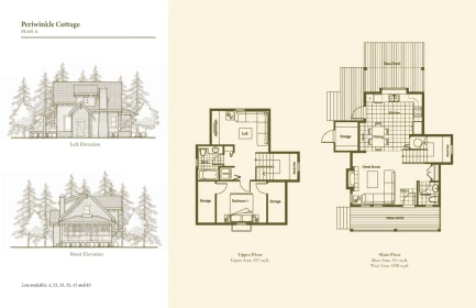 Playground / Recreational Area Near 43583 Cotton Tail Crossing, Lindell Beach, BC