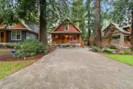 43583 Cotton Tail Crossing, Lindell Beach, BC