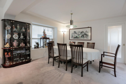 6333 Butler Street, Vancouver, BC