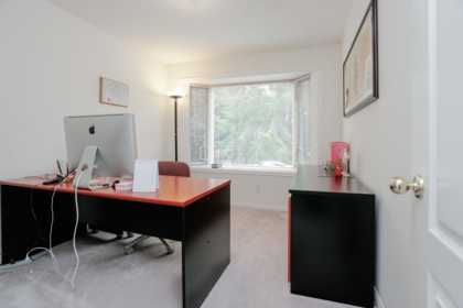 Guest Bathroom Photo of 6333 Butler Street, Vancouver, BC