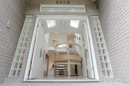 Kitchen Photo of 6333 Butler Street, Vancouver, BC