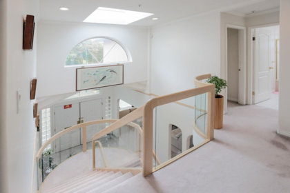 Office / Den Photo of 6333 Butler Street, Vancouver, BC