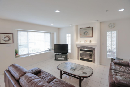 Primary Bedroom Photo of 6333 Butler Street, Vancouver, BC