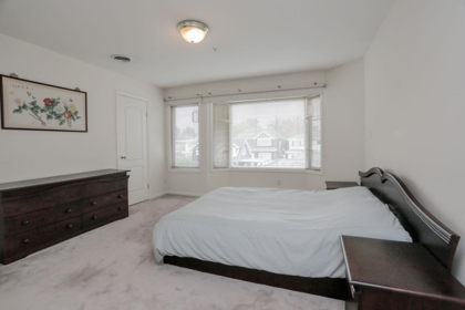 Walk-In Closet Photo of 6333 Butler Street, Vancouver, BC