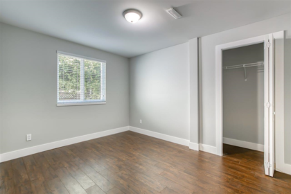 Bedroom 3 Photo of 13095 65a Avenue, Surrey, BC