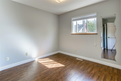 Breakfast Nook Photo of 13095 65a Avenue, Surrey, BC