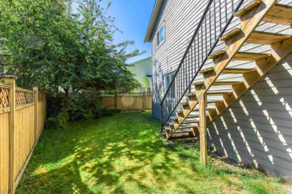 Hallway Photo of 13095 65a Avenue, Surrey, BC