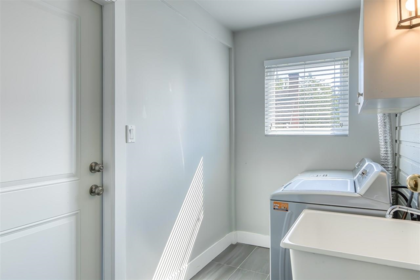 Loft / Bonus Room Photo of 13095 65a Avenue, Surrey, BC