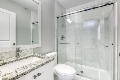 Office / Den Photo of 13095 65a Avenue, Surrey, BC