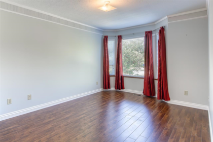 Pantry Photo of 13095 65a Avenue, Surrey, BC