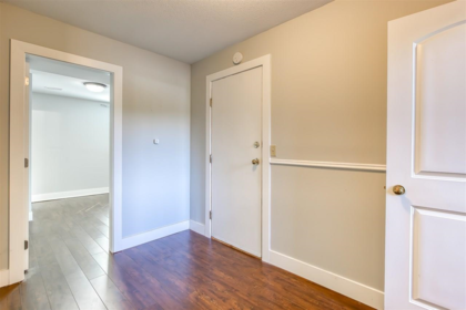 Primary Bedroom Photo of 13095 65a Avenue, Surrey, BC