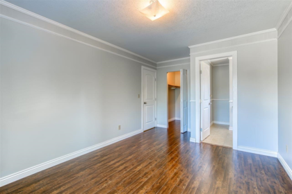 Walk-In Closet Photo of 13095 65a Avenue, Surrey, BC