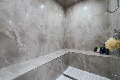 Hallway Photo of 8211 264 Street, Langley, BC