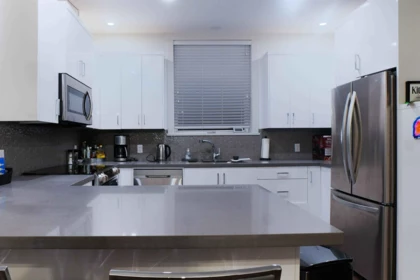 Laundry Room Photo of 8211 264 Street, Langley, BC