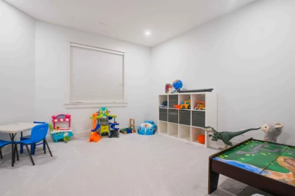 Office / Den Photo of 8211 264 Street, Langley, BC