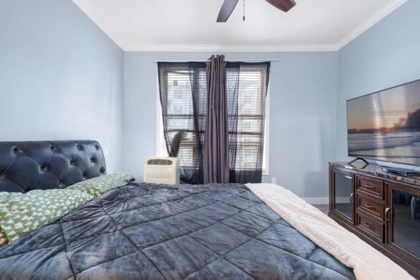 Loft / Bonus Room Photo of 318 20460 Douglas Crescent, Langley, BC