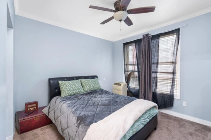 Office / Den Photo of 318 20460 Douglas Crescent, Langley, BC