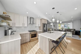 3759 Coast Meridian Road, Port Coquitlam, BC