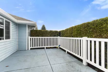 66 1450 Mccallum Road, Abbotsford, BC