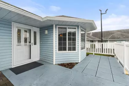 66 1450 Mccallum Road, Abbotsford, BC