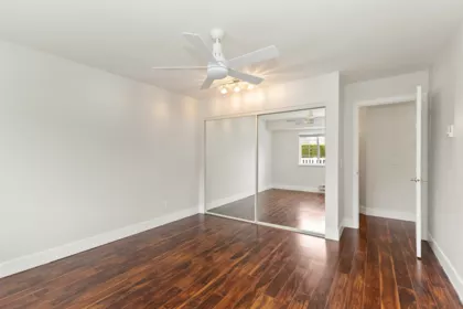 Mudroom Photo of 66 1450 Mccallum Road, Abbotsford, BC